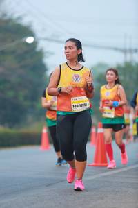 BIB: 10918
                            <button type="button" onclick="openModal(10070744)" class="btn btn-primary btn-sm float-right btn-popup" data-toggle="modal" data-target=".modal-high-quality">
                        <i class="fas fa-shopping-cart"></i> Add to Cart
                    </button>
                                            <button type="button" onclick="isThisMe(10070744, true)" class="btn btn-success btn-sm float-right btn-popup btn-isme hidden" data-toggle="tooltip" data-placement="bottom" title="นี่คือรูปของคุณใช่ไหม คลิกที่นี่เพื่อเอาเข้าอัลบั้ม">
                        <i class="fas fa-plus"></i> Add to album
                    </button>
                    <button type="button" onclick="isThisMe(10070744, false)" class="btn btn-warning btn-sm float-right btn-popup btn-isnotme hidden">
                        <i class="fas fa-ban"></i> Remove from album
                    </button>